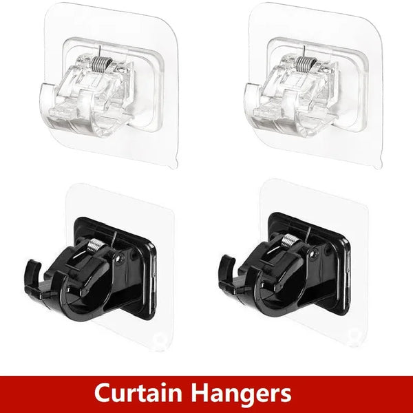 Product placeholder